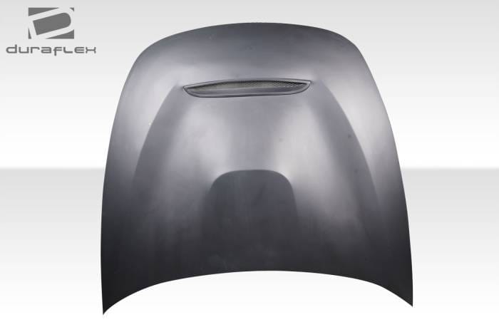 Kia Stinger GTS Duraflex Body Kit- Hood 117182 thumbnail 5