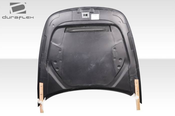 Kia Stinger GTS Duraflex Body Kit- Hood 117182 thumbnail 6