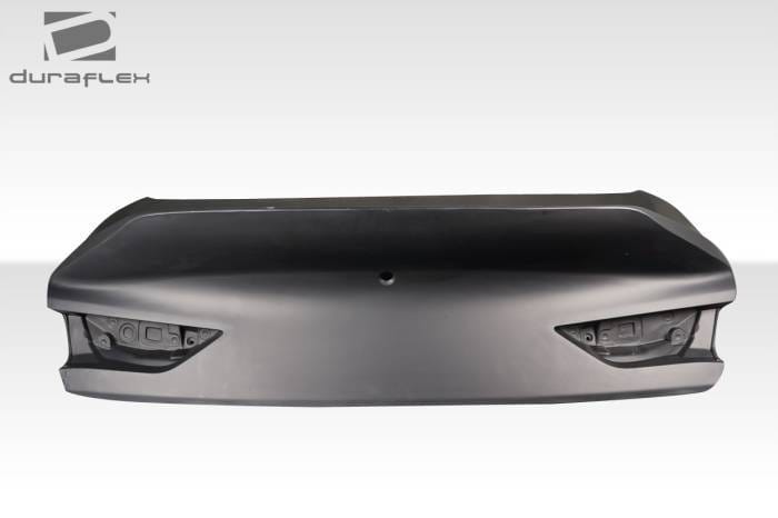 Infiniti Q60 2DR Invo Duraflex Body Kit-Wing/Spoiler 117233 thumbnail 2