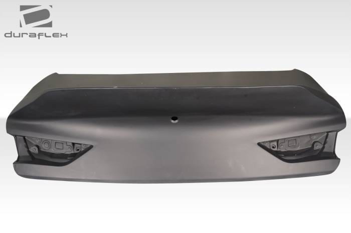 Infiniti Q60 2DR Invo Duraflex Body Kit-Wing/Spoiler 117233 thumbnail 3