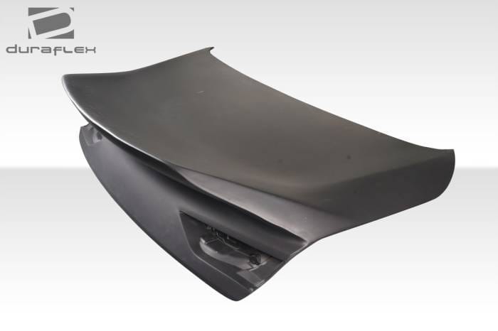 Infiniti Q60 2DR Invo Duraflex Body Kit-Wing/Spoiler 117233 thumbnail 5