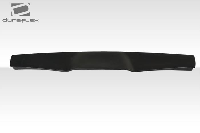 Dodge Ram BPK Duraflex Body Kit-Roof Wing/Spoiler 117237 thumbnail 3