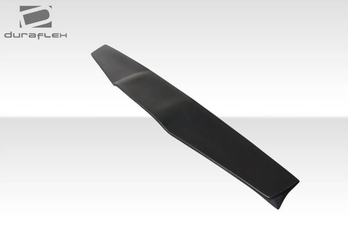 Dodge Ram BPK Duraflex Body Kit-Roof Wing/Spoiler 117237 thumbnail 4