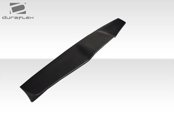 Dodge Ram BPK Duraflex Body Kit-Roof Wing/Spoiler 117237 thumbnail 5