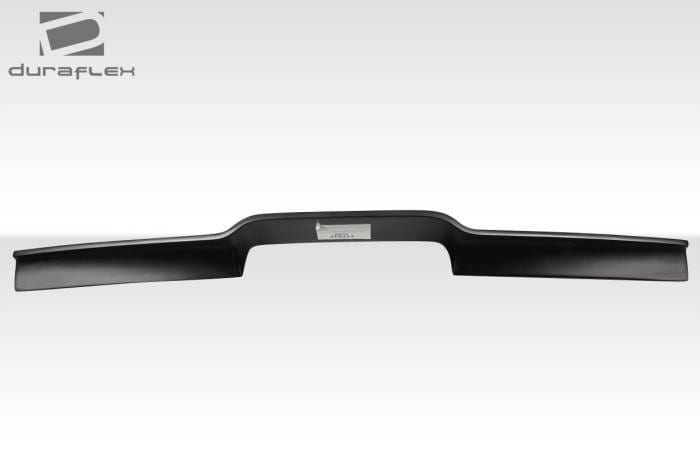 Dodge Ram BPK Duraflex Body Kit-Roof Wing/Spoiler 117237 thumbnail 6