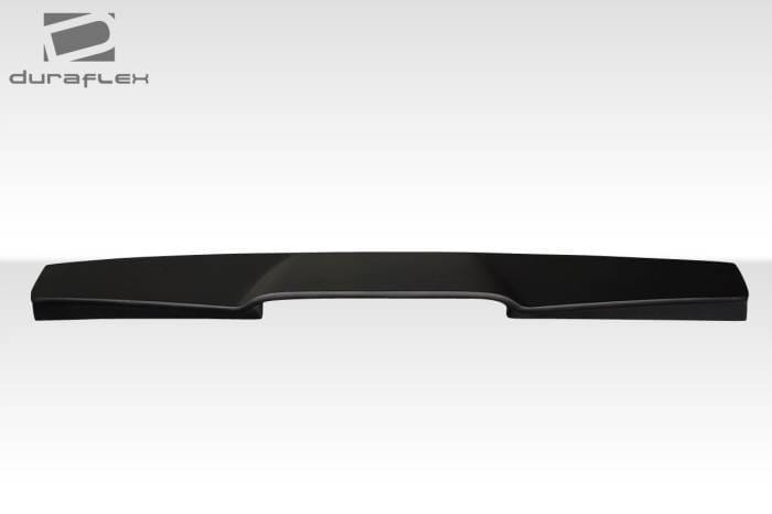 Chevrolet Silverado ZLT Duraflex Body Kit-Roof Wing/Spoiler 117243 thumbnail 3