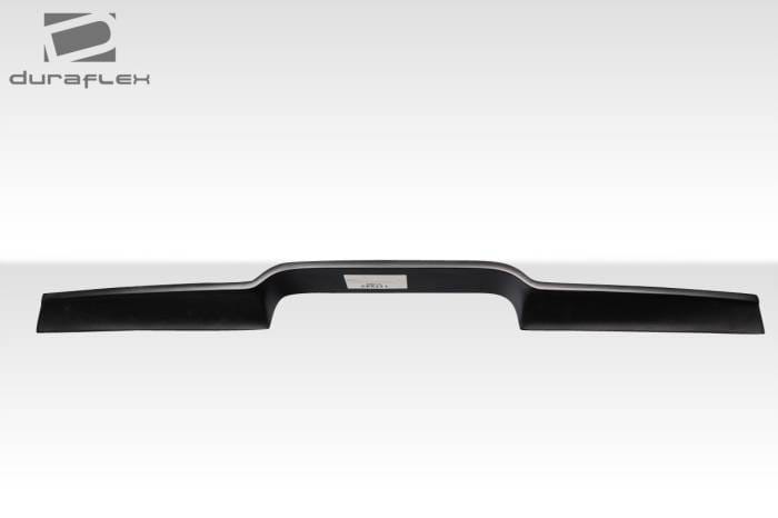 Chevrolet Silverado ZLT Duraflex Body Kit-Roof Wing/Spoiler 117243 thumbnail 6