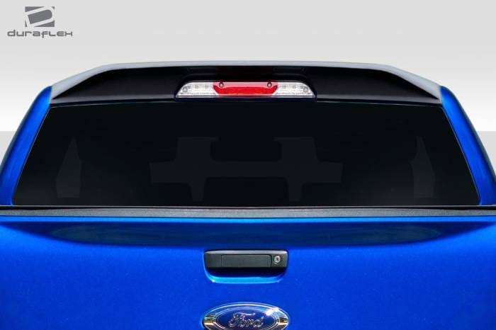 Ford Ranger RNA Duraflex Body Kit-Wing/Spoiler 117245 thumbnail 2