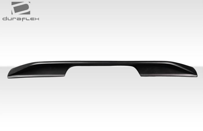 Ford Ranger RNA Duraflex Body Kit-Wing/Spoiler 117245 thumbnail 3