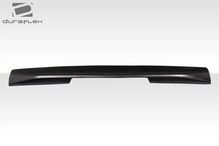 Ford Ranger RNA Duraflex Body Kit-Wing/Spoiler 117245 thumbnail 4