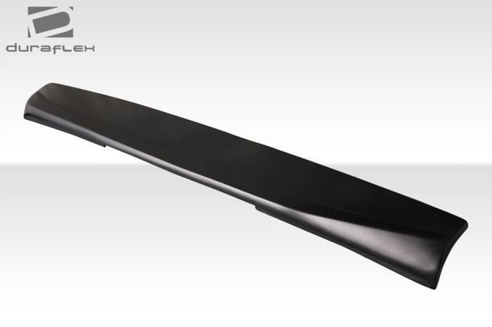Ford Ranger RNA Duraflex Body Kit-Wing/Spoiler 117245 thumbnail 5