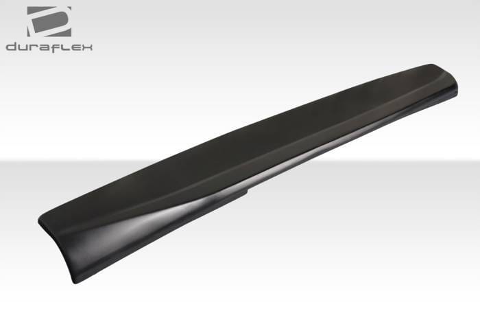 Ford Ranger RNA Duraflex Body Kit-Wing/Spoiler 117245 thumbnail 6