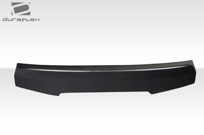 Lexus GS KTV Duraflex Body Kit-Wing/Spoiler 117444 thumbnail 3