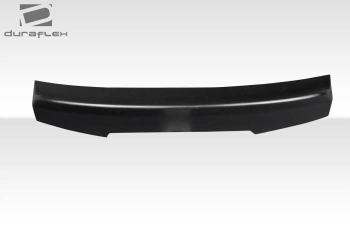 Lexus GS KTV Duraflex Body Kit-Wing/Spoiler 117444 thumbnail 4