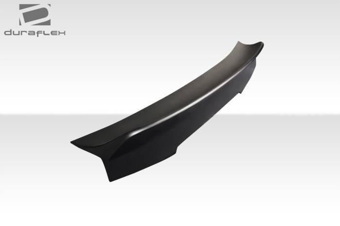 Lexus GS KTV Duraflex Body Kit-Wing/Spoiler 117444 thumbnail 5