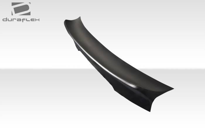 Lexus GS KTV Duraflex Body Kit-Wing/Spoiler 117444 thumbnail 6