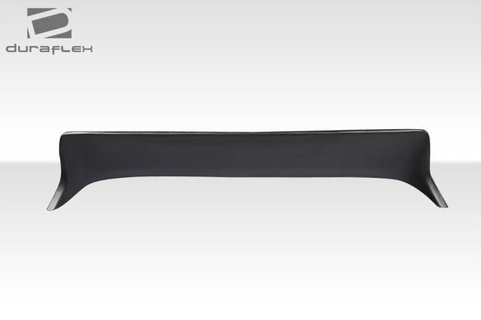 Honda Civic HB JDM Duraflex Body Kit-Roof Wing/Spoiler 117462 thumbnail 6