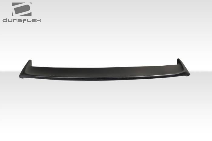 Ford Mustang OEGT Duraflex Body Kit-Wing/Spoiler 117466 thumbnail 3