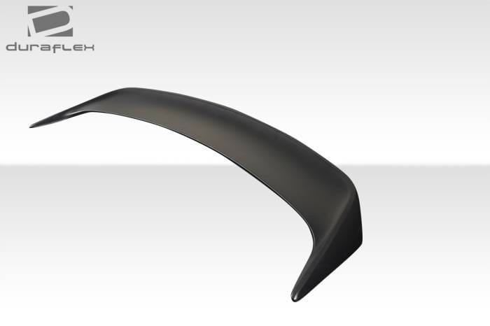 Ford Mustang OEGT Duraflex Body Kit-Wing/Spoiler 117466 thumbnail 4