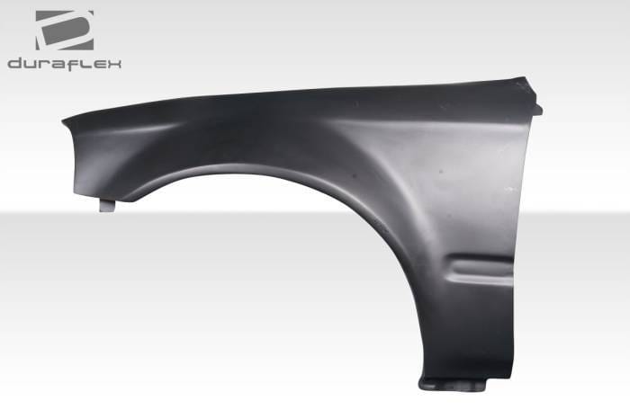 Honda Civic K-Spec Duraflex Body Kit- Front Fenders 117351 thumbnail 2