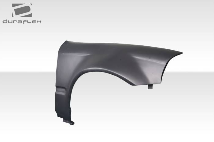 Honda Civic K-Spec Duraflex Body Kit- Front Fenders 117351 thumbnail 4