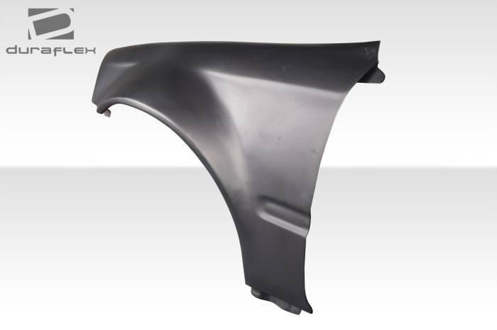 Honda Civic K-Spec Duraflex Body Kit- Front Fenders 117351 thumbnail 5