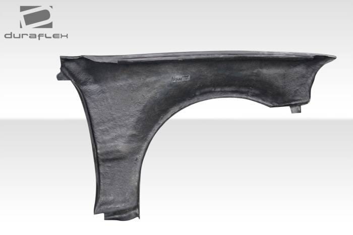 Honda Civic K-Spec Duraflex Body Kit- Front Fenders 117351 thumbnail 6