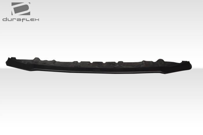 Lexus GS VIP Duraflex Front Bumper Lip Body Kit 117359 thumbnail 2