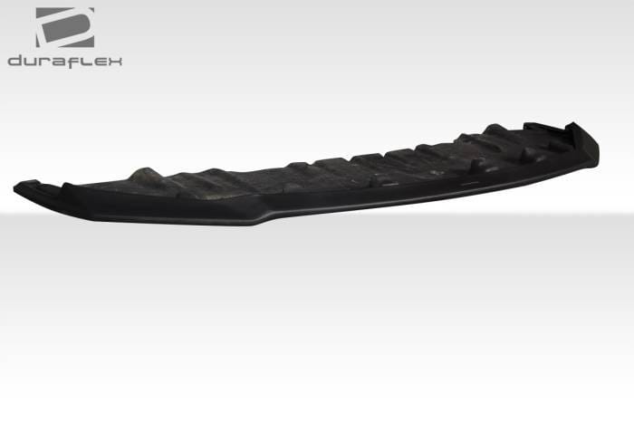 Lexus GS VIP Duraflex Front Bumper Lip Body Kit 117359 thumbnail 3
