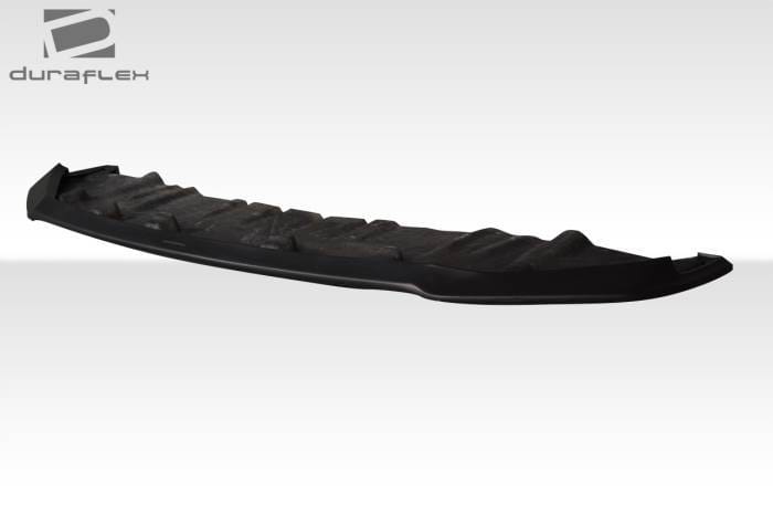Lexus GS VIP Duraflex Front Bumper Lip Body Kit 117359 thumbnail 4