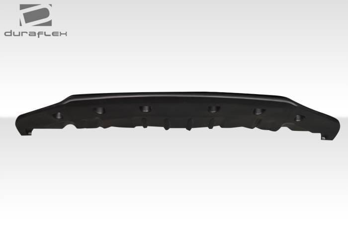Lexus GS VIP Duraflex Front Bumper Lip Body Kit 117359 thumbnail 5