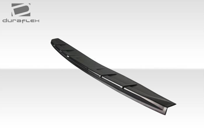 Chevrolet Silverado Street Runner Duraflex Body Kit-Wing/Spoiler 117373 thumbnail 2