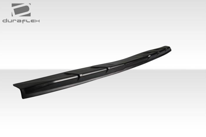 Chevrolet Silverado Street Runner Duraflex Body Kit-Wing/Spoiler 117373 thumbnail 3
