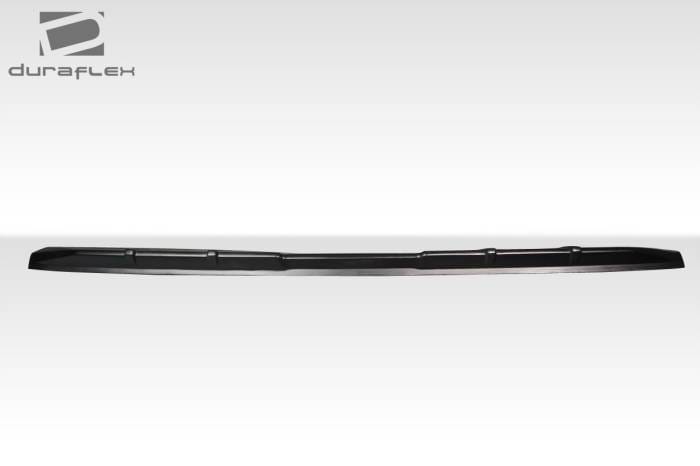 Chevrolet Silverado Street Runner Duraflex Body Kit-Wing/Spoiler 117373 thumbnail 5