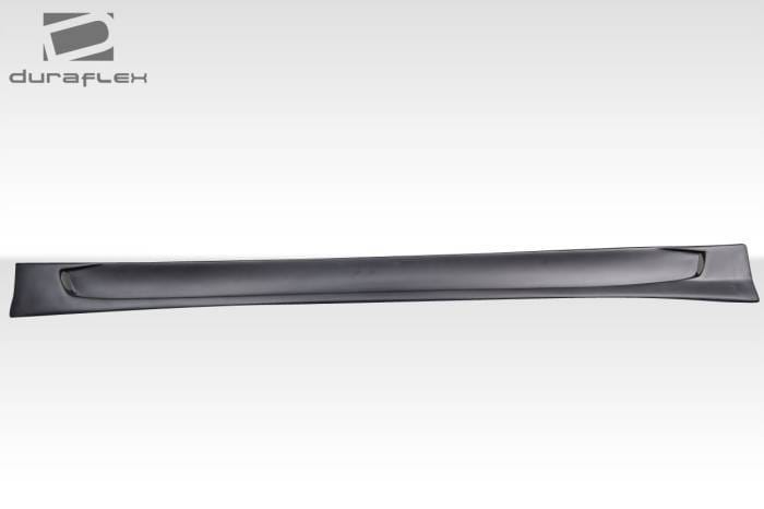 Lexus IS Rexel Duraflex Side Skirts Body Kit 117538 thumbnail 2