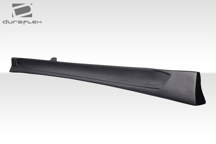Lexus IS Rexel Duraflex Side Skirts Body Kit 117538 thumbnail 5