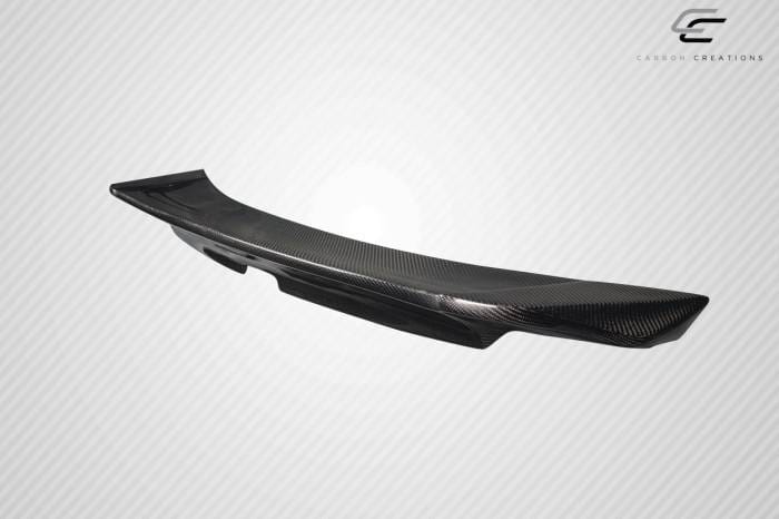 Honda Accord Ergo Carbon Fiber Creations Body Kit-Wing/Spoiler 117549 thumbnail 3