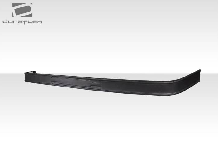BMW 5 Series ALP Duraflex Front Bumper Lip Body Kit 117554 thumbnail 3