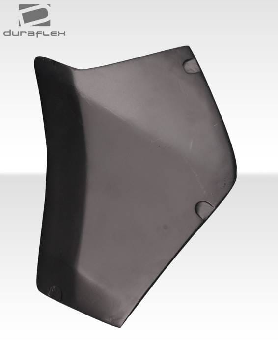 Honda Civic 4DR RBT Duraflex Wide Body 6pcs Front Fenders 117588 thumbnail 5