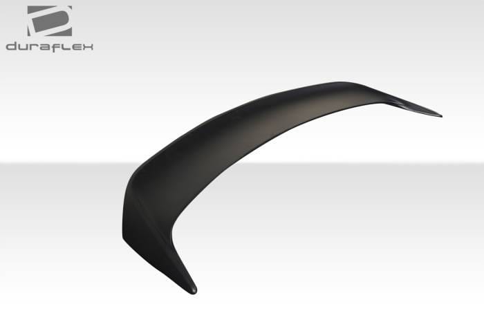 Ford Mustang OEGT Duraflex Body Kit-Wing/Spoiler 117466 thumbnail 5