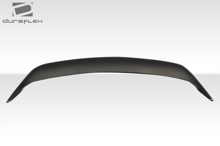 Ford Mustang OEGT Duraflex Body Kit-Wing/Spoiler 117466 thumbnail 6