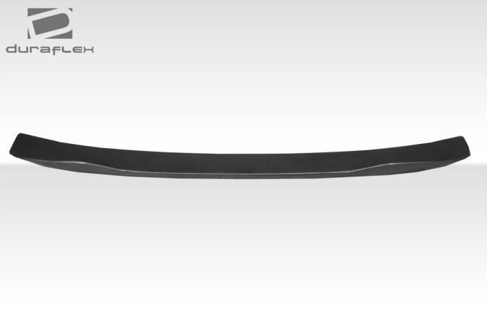 Dodge Charger Ghost Duraflex Body Kit-Wing/Spoiler 117468 thumbnail 4