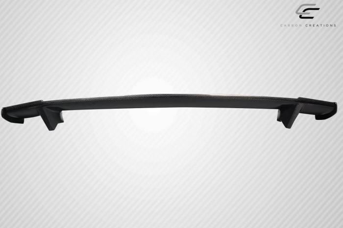 Ford Mustang Stardust Carbon Fiber Creations Body Kit-Wing/Spoiler 117478 thumbnail 2