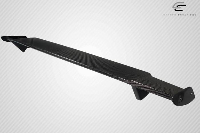 Ford Mustang Stardust Carbon Fiber Creations Body Kit-Wing/Spoiler 117478 thumbnail 3