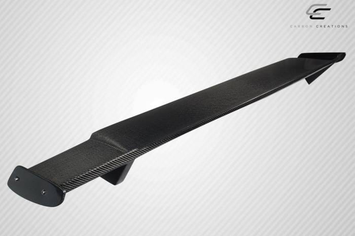 Ford Mustang Stardust Carbon Fiber Creations Body Kit-Wing/Spoiler 117478 thumbnail 4
