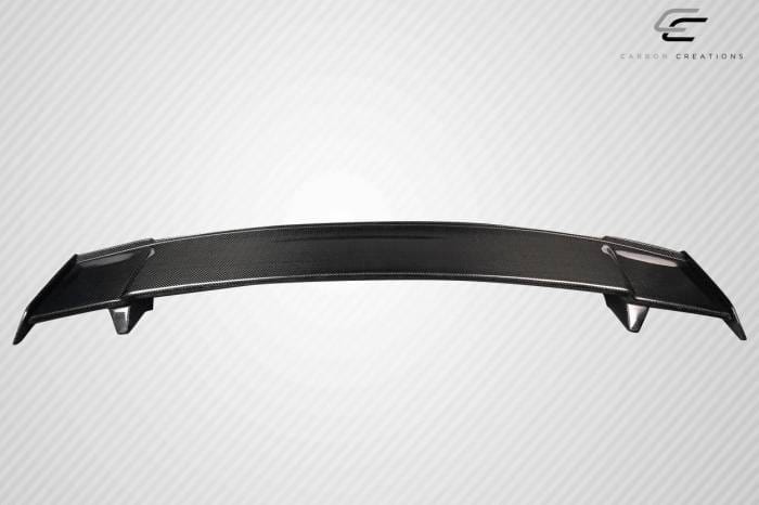 Ford Mustang Stardust Carbon Fiber Creations Body Kit-Wing/Spoiler 117478 thumbnail 5
