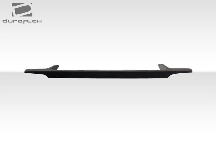 Pontiac G6 4DR Hammerhead Duraflex Body Kit-Wing/Spoiler 117520 thumbnail 2