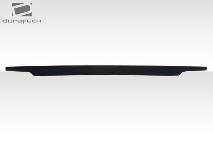 Pontiac G6 4DR Hammerhead Duraflex Body Kit-Wing/Spoiler 117520 thumbnail 3