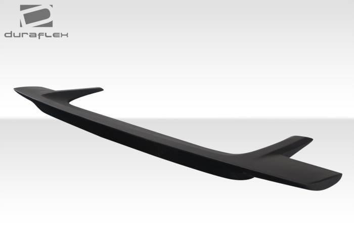 Pontiac G6 4DR Hammerhead Duraflex Body Kit-Wing/Spoiler 117520 thumbnail 4