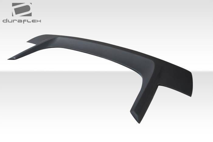 Pontiac G6 4DR Hammerhead Duraflex Body Kit-Wing/Spoiler 117520 thumbnail 5
